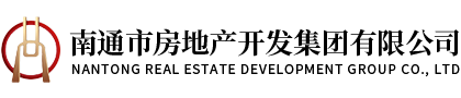 關鍵詞1